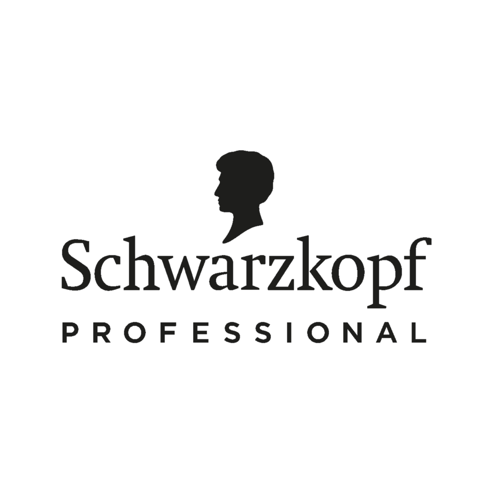 Schwarzkopf