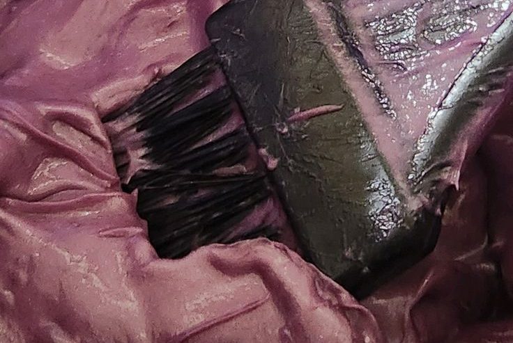 Colorimetria profesional